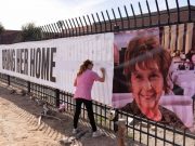 Timeline: Chronology of Nancy Guthrie abduction case in Arizona