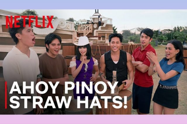 netflix-straw-hats
