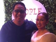 Hidilyn Diaz’s manager on ‘lifetime’ fuel perk: ‘Sana matuto tayong bigyan ng importansya’