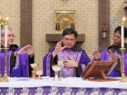 Philippine Carmelites elect new leader