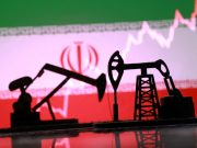 Factbox: Iran war causes major oil, gas disruptions