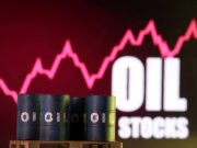 Philippines eyes Russian oil imports to ensure supply