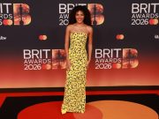Factbox: Winners at the 2026 BRIT Awards