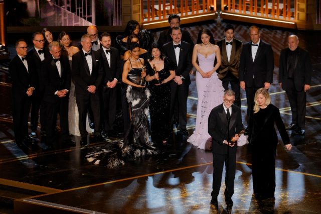 one-battle-after-another-oscars