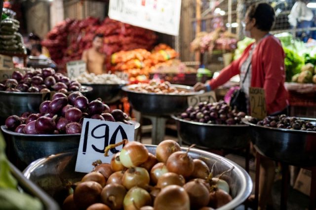 onion-market
