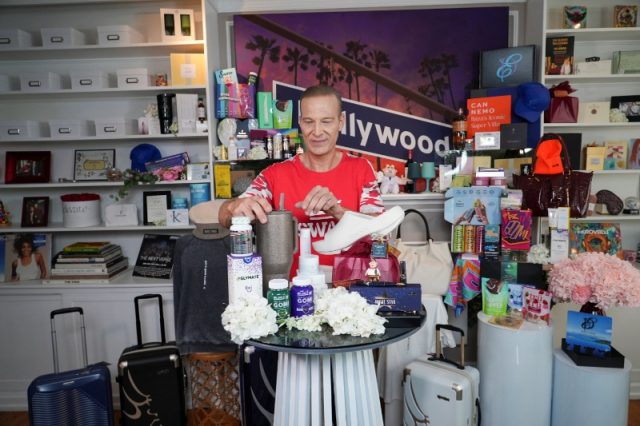 oscars-2026-nominee-bag