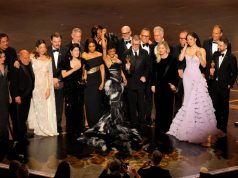 Oscars 2026 winners list: ‘Sinners’ and ‘One Battle After Another’ sweep