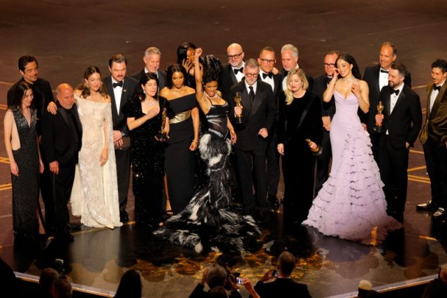 oscars-one-battle-another
