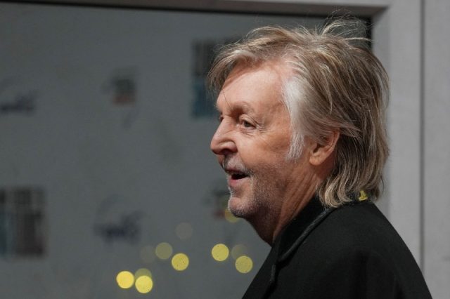 paul-mccartney