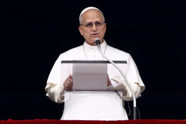 pope-leo-march-1