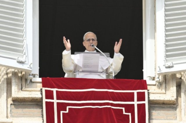pope-leo-xiv-angelus-march-1-26