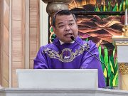 Diocese launches citizen movement against corruption, political dynasties