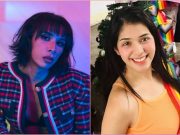 ‘Pera na siya’: ‘Bakla-baklaan’ trend as monetized content critiqued online