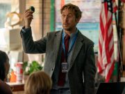 ‘Project Hail Mary’ is packed with hard science. An astrophysicist breaks it down