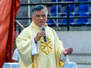 Pope Leo XIV names new apostolic vicar of Tabuk