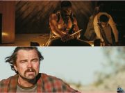 The Oscars are usually a mess, but this year’s Best Picture nominees are strong. Here’s who should win