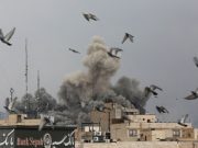 Iran war: 4 big questions that help clarify the future of the Middle East