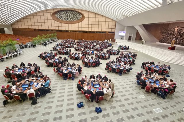 synod-2024
