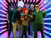 Filipino podcasts The KoolPals, Dear MOR recognized with Spotify Creator Milestone Award