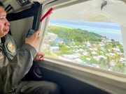 Philippines rejects Beijing’s claim to sovereignty over entire South China Sea