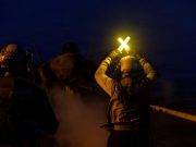 SpongeBob, Iron Man and Call of Duty: Inside the US meme war against Iran