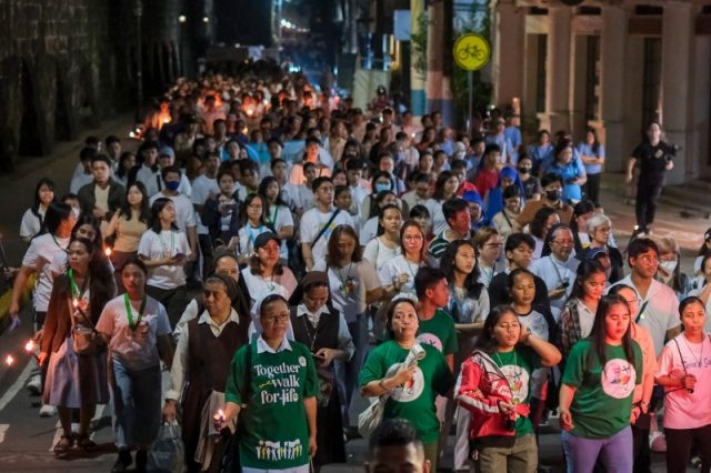 walk-for-life
