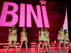 BiniChella weekend 2: Where to stream BINI at Coachella, showtimes revealed