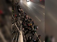 Batangas commuter sounds alarm over fewer PUVs amid rising fuel prices
