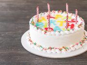 Cops alert public vs. ‘birthday cake modus’ after elderly woman, grandchildren fall victim
