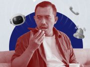 ‘Kahit boses pwede nang gayahin’: NPC warns of ‘call bot scam’ using AI