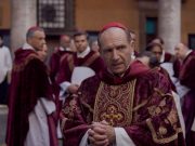‘You asked, we listened’: Streaming platform makes Filipino-dubbed Conclave available online