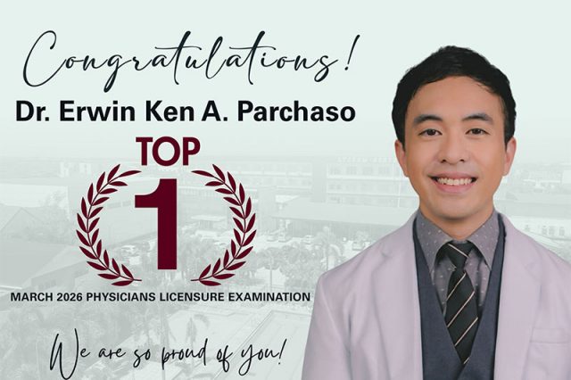 Erwin Parchaso_PLE topnotcher