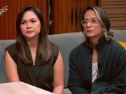Ryan Agoncillo’s ‘subukan mo’ remark to Judy Ann Santos draws concern online