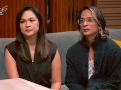 Ryan Agoncillo’s ‘subukan mo’ remark to Judy Ann Santos draws concern online