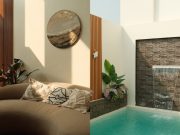 Viral: Vigan villa rental gets guest requesting 100% PWD discount