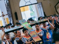 Fuel spike, inflation cause postponement of youth conference
