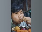 Language gap? Pinoy TikTok users’ mix-up over onion, sibuyas sparks literacy concern