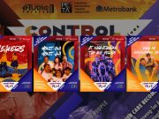 PETA’s ‘Control + Shift’ returns with 4 new and restaged works on power, care and Filipino realities