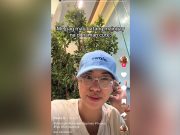 ‘Let them be kids’: ‘Noisy kids’ post from content creator raises eyebrows online