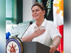 How big is P6 billion? Public breaks down its scale through analogies
