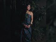 Sassa Gurl stuns in makeshift dress costing less than P300 at Preview Creatives’ Night