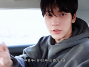Cebu taxi scam on TXT member Soobin reach Korean media