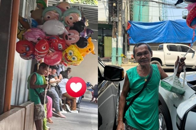 Tatay Pedring