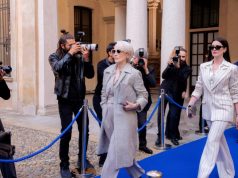 Where Filipinos can watch: Disney+ to livestream ‘The Devil Wears Prada 2’ world premiere