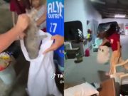 Backlash mounts over video of youths allegedly abusing pregnant cats in Tarlac