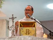 Animal cruelty has no place in church — cardinal