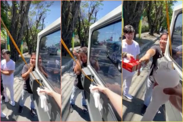 cavite-school-bus-driver