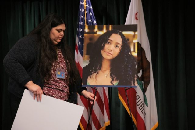 celeste-rivas-hernandez
