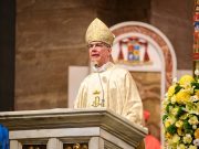 PH–Holy See mark 75 years as Vatican envoy presses for peace diplomacy