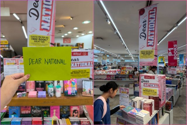 dear-national